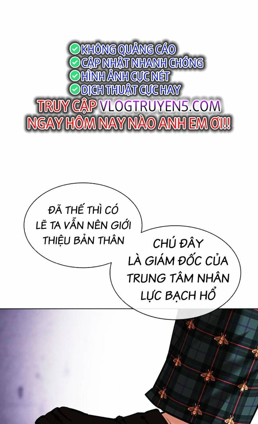 Hoán Đổi Diệu Kỳ Chapter 475 - Trang 2