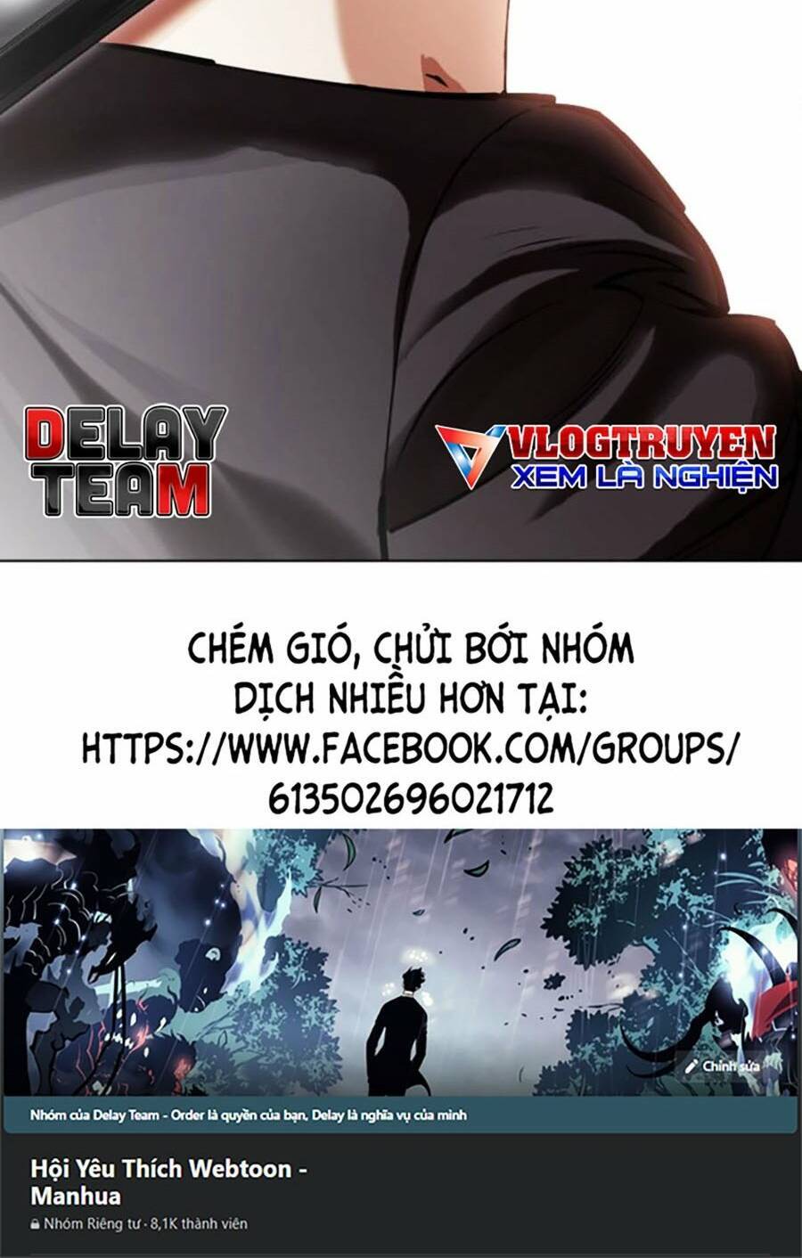 Hoán Đổi Diệu Kỳ Chapter 475 - Trang 2