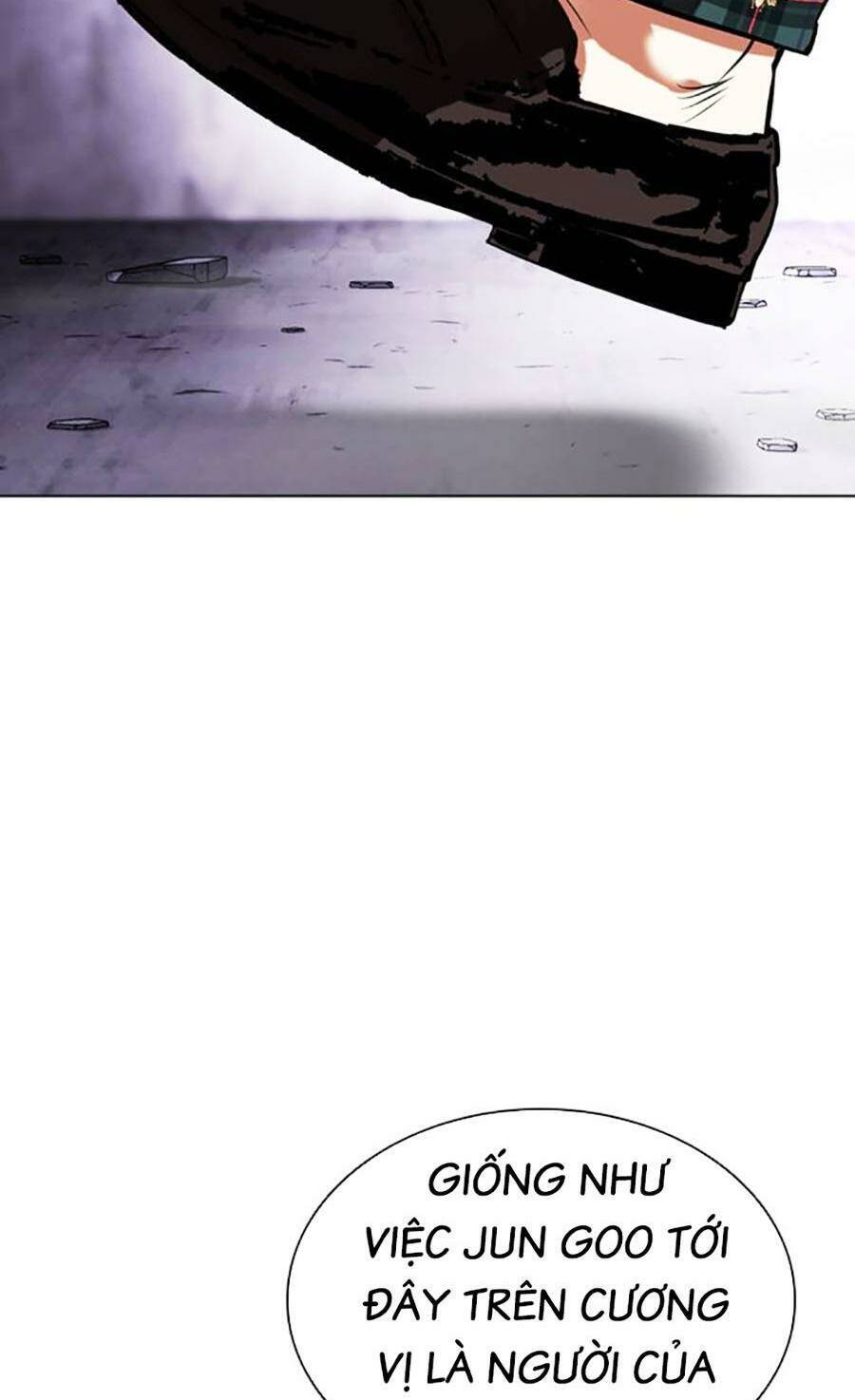 Hoán Đổi Diệu Kỳ Chapter 475 - Trang 2