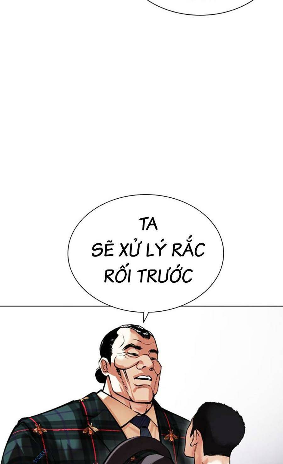 Hoán Đổi Diệu Kỳ Chapter 475 - Trang 2