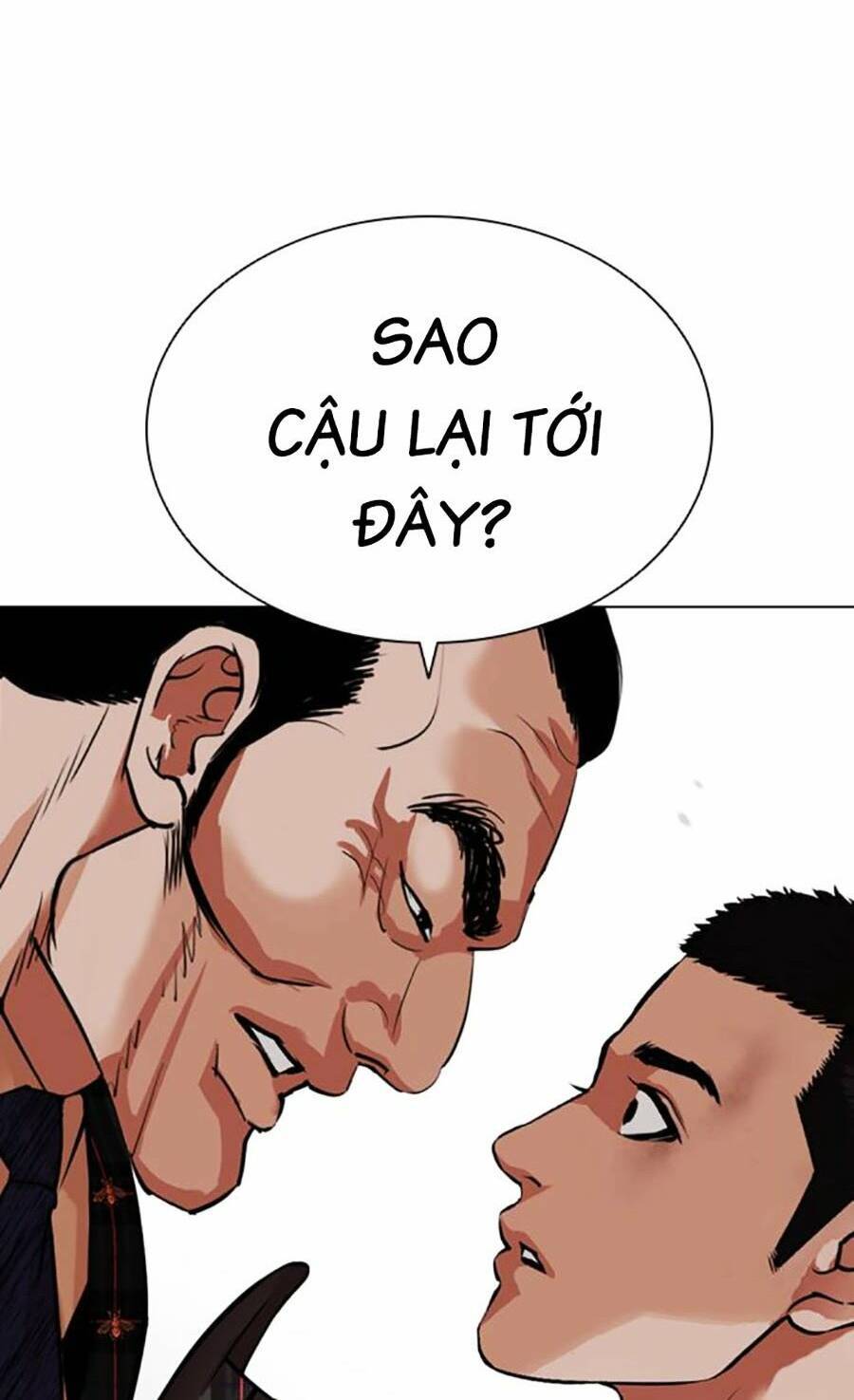 Hoán Đổi Diệu Kỳ Chapter 475 - Trang 2