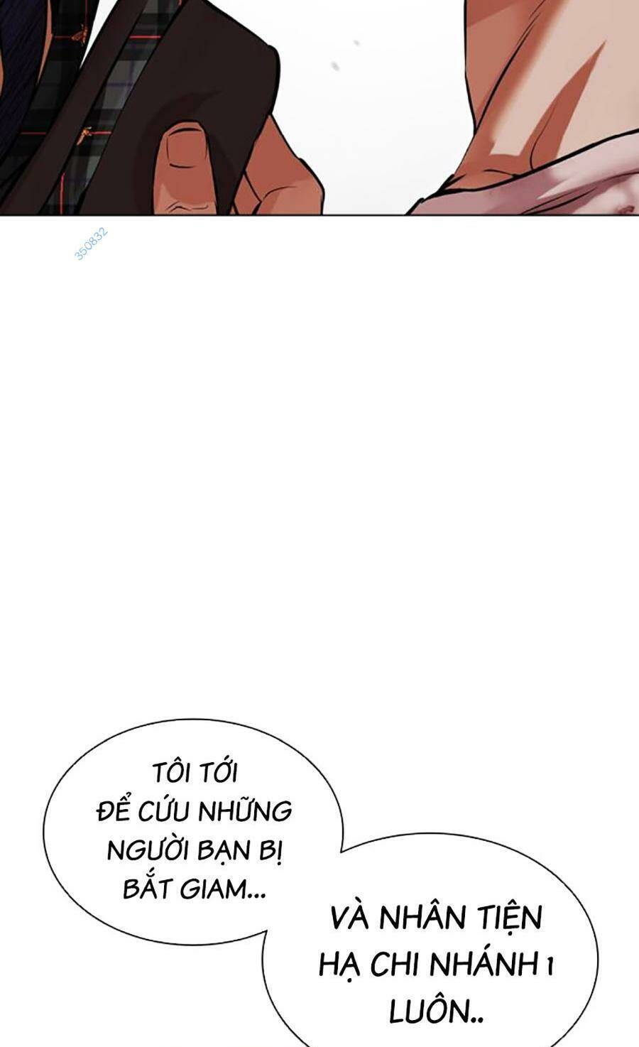 Hoán Đổi Diệu Kỳ Chapter 475 - Trang 2