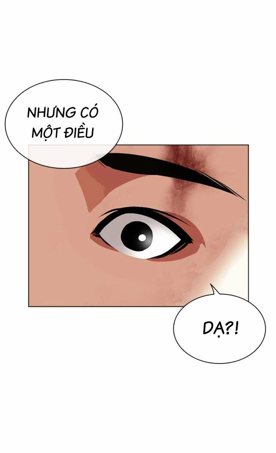 Hoán Đổi Diệu Kỳ Chapter 475 - Trang 2