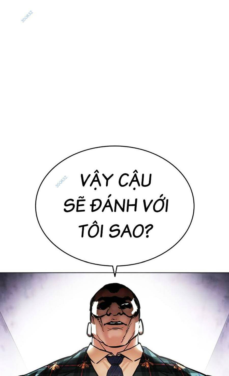 Hoán Đổi Diệu Kỳ Chapter 475 - Trang 2