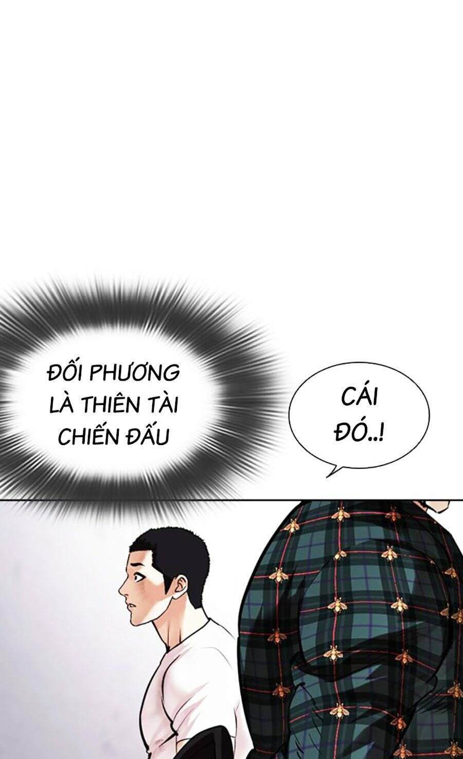 Hoán Đổi Diệu Kỳ Chapter 475 - Trang 2
