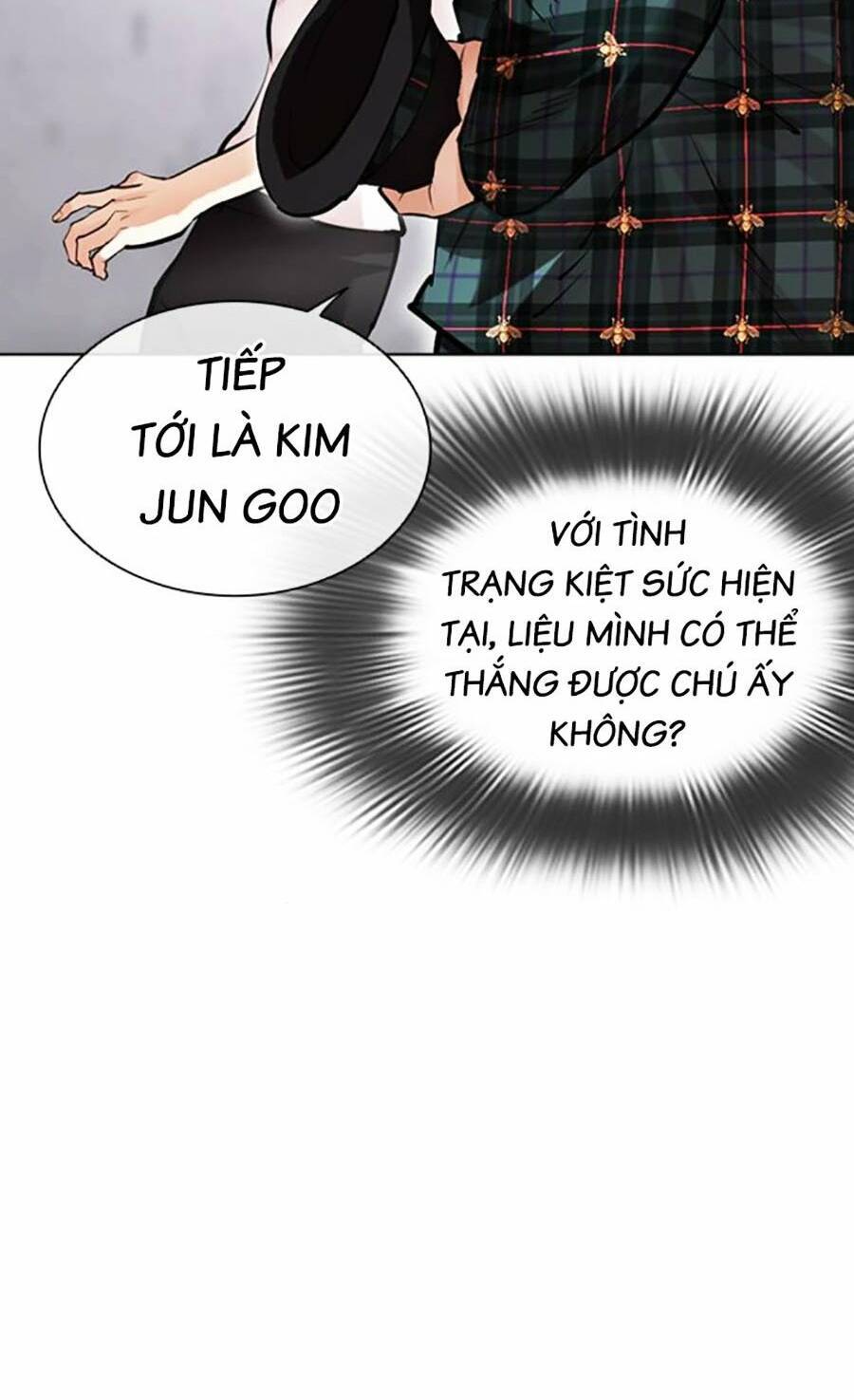 Hoán Đổi Diệu Kỳ Chapter 475 - Trang 2