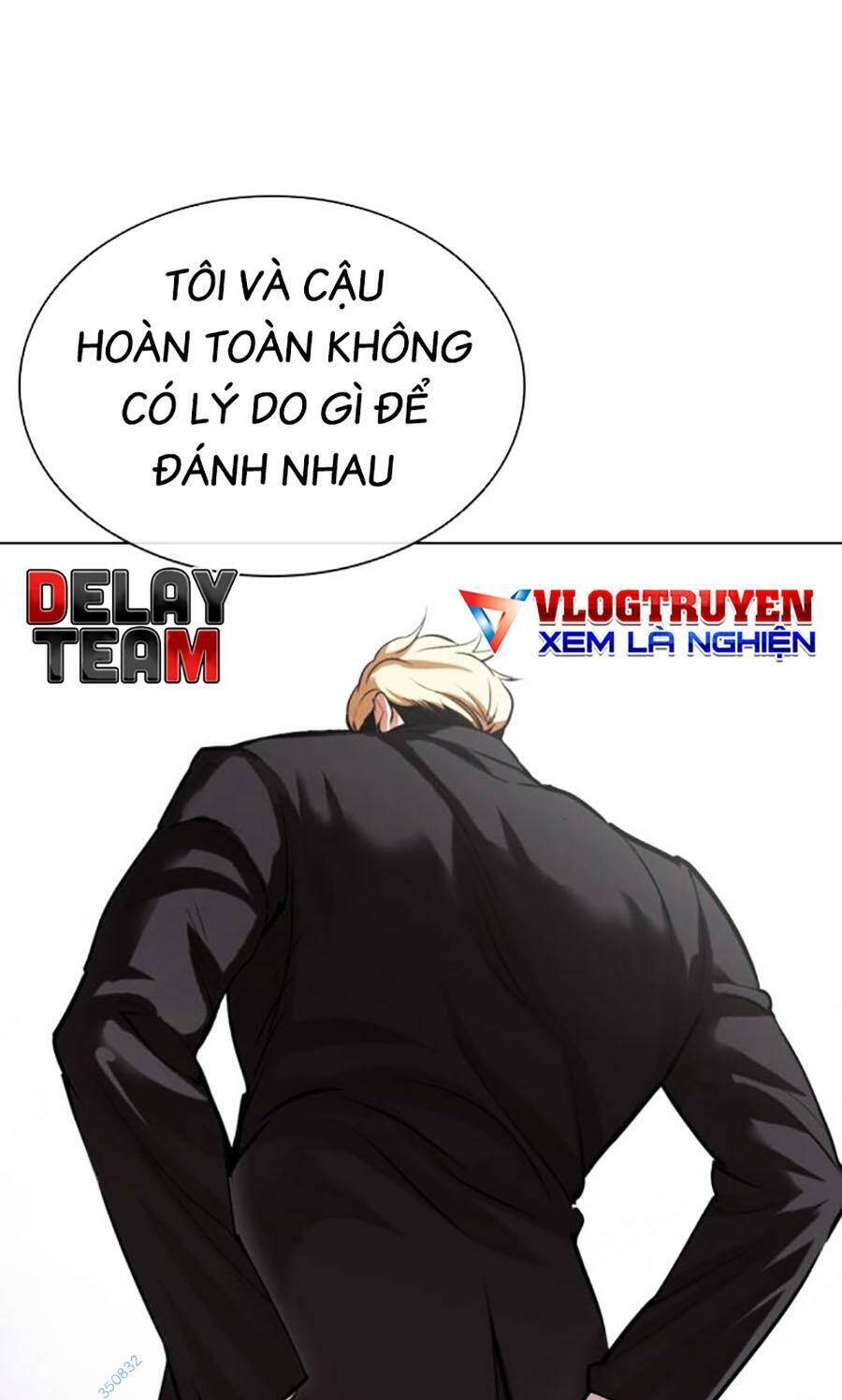 Hoán Đổi Diệu Kỳ Chapter 475 - Trang 2