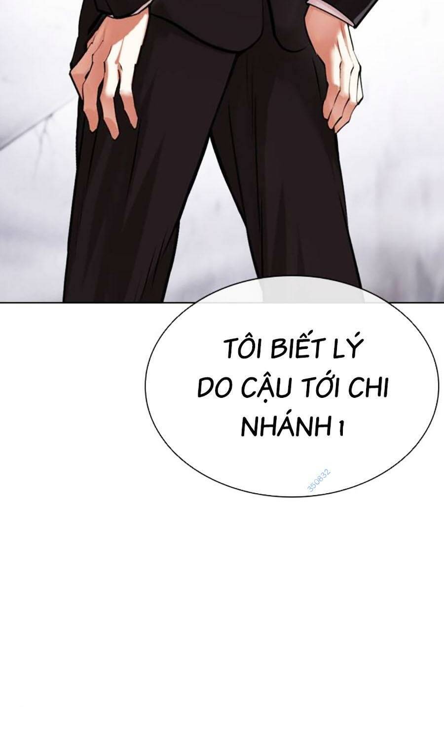 Hoán Đổi Diệu Kỳ Chapter 475 - Trang 2