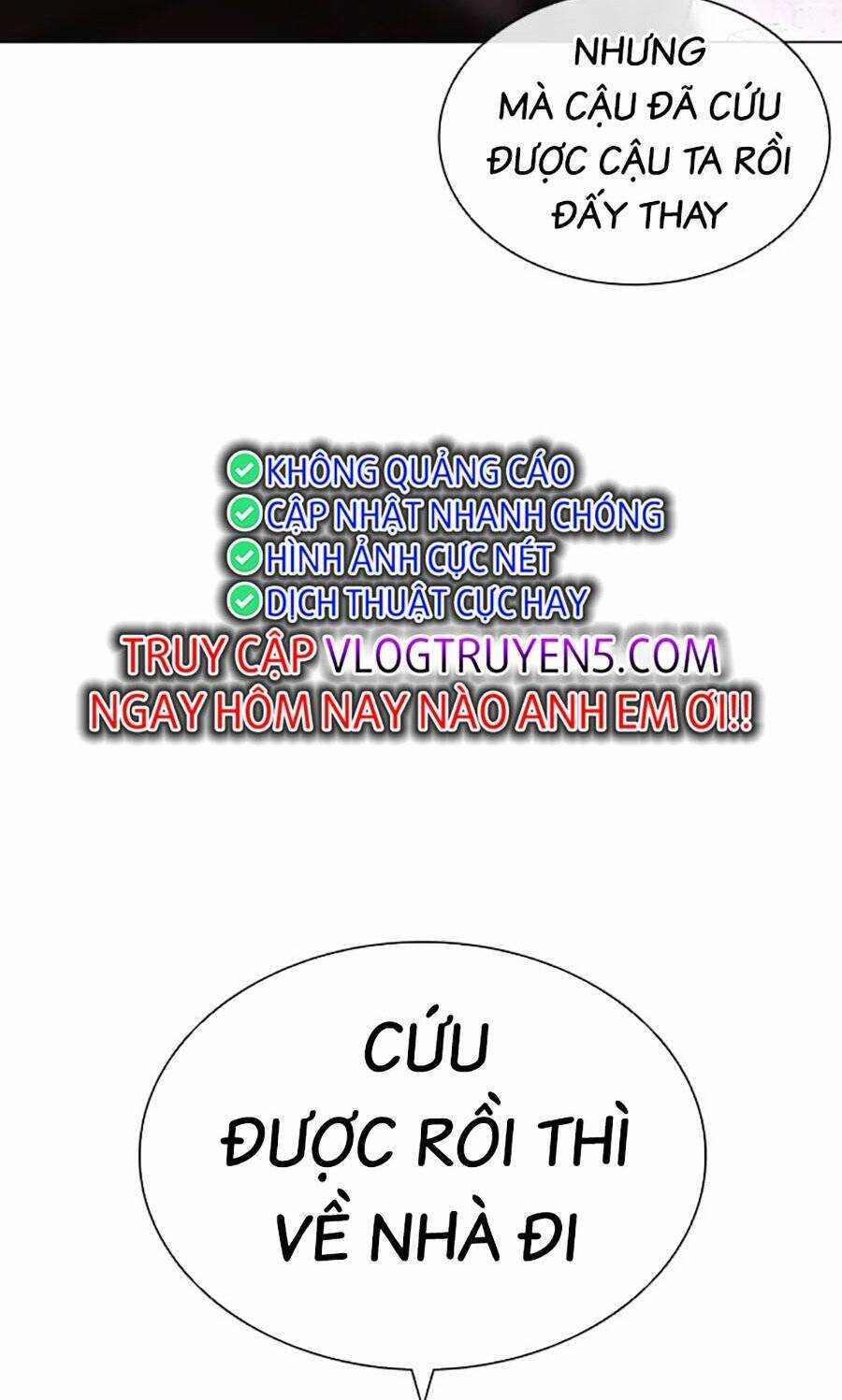 Hoán Đổi Diệu Kỳ Chapter 475 - Trang 2