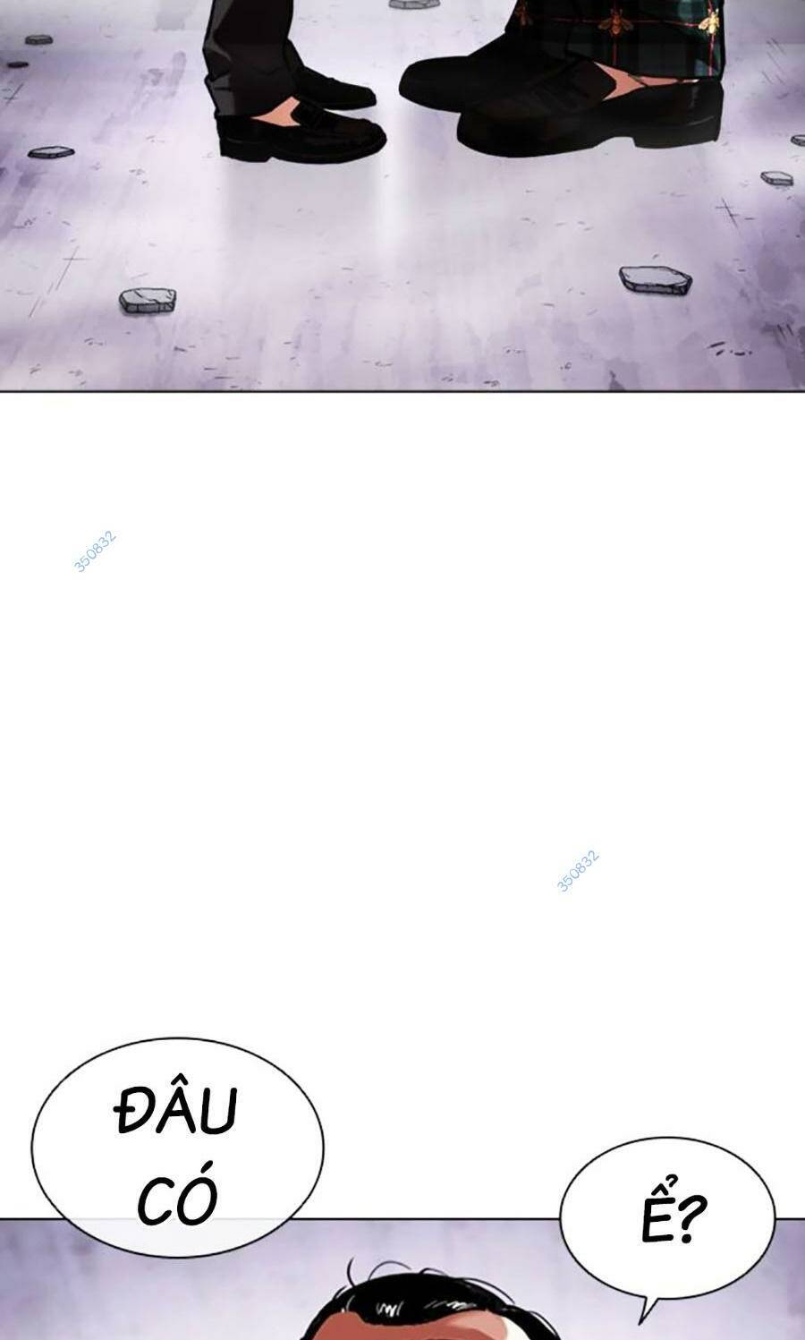 Hoán Đổi Diệu Kỳ Chapter 475 - Trang 2