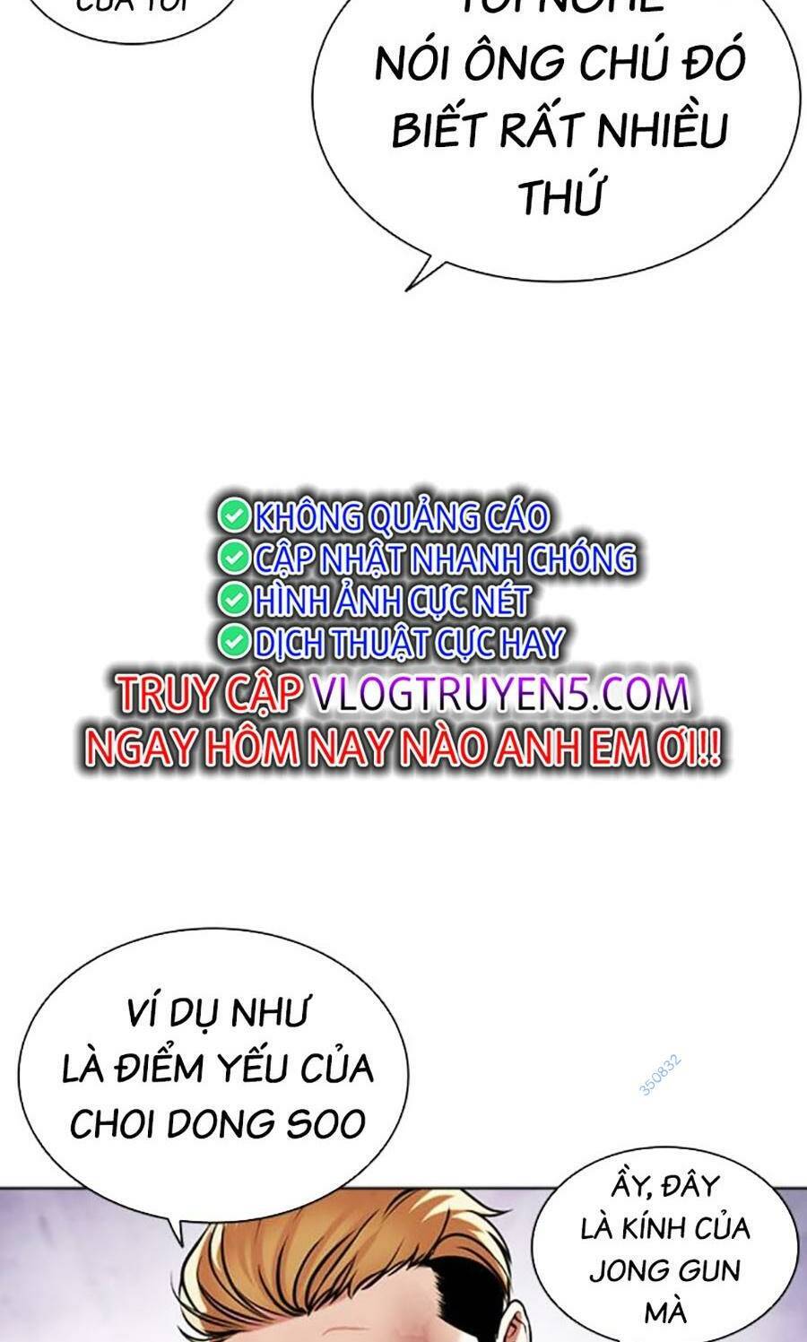 Hoán Đổi Diệu Kỳ Chapter 475 - Trang 2