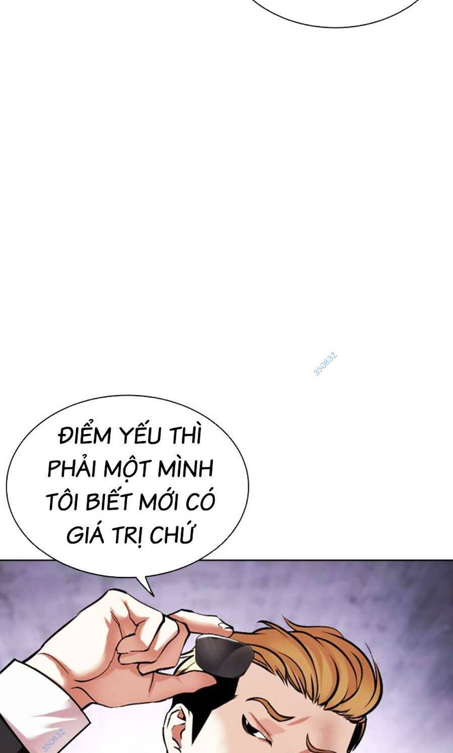 Hoán Đổi Diệu Kỳ Chapter 475 - Trang 2