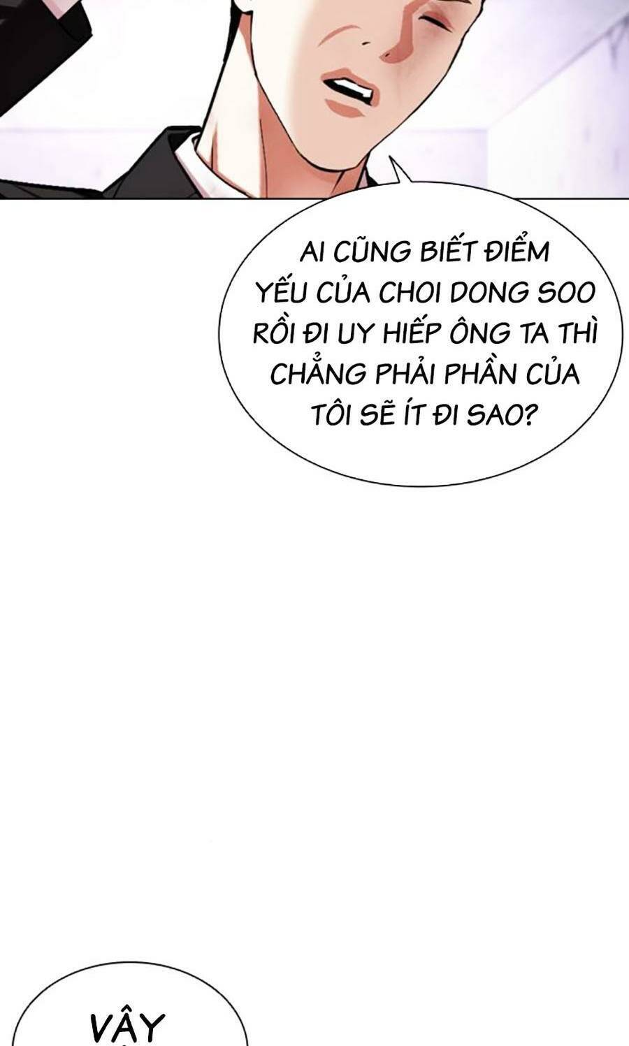 Hoán Đổi Diệu Kỳ Chapter 475 - Trang 2