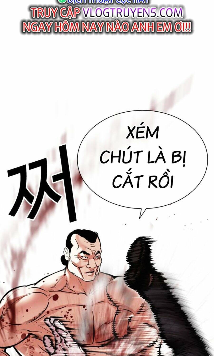 Hoán Đổi Diệu Kỳ Chapter 475 - Trang 2