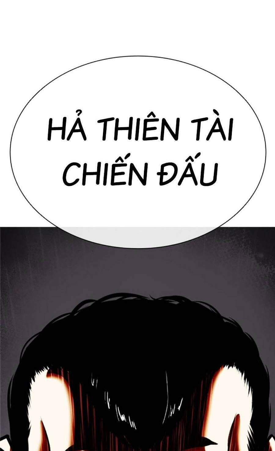 Hoán Đổi Diệu Kỳ Chapter 475 - Trang 2