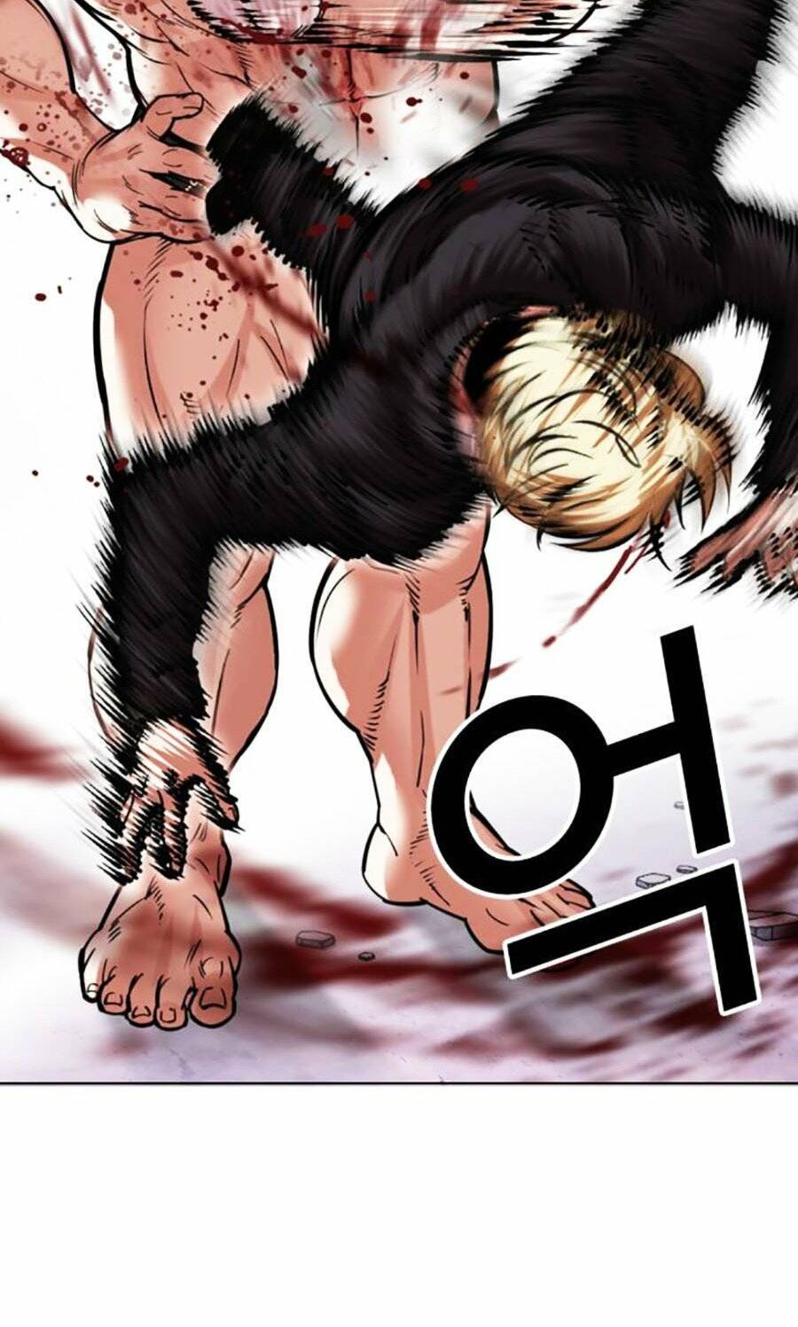 Hoán Đổi Diệu Kỳ Chapter 475 - Trang 2