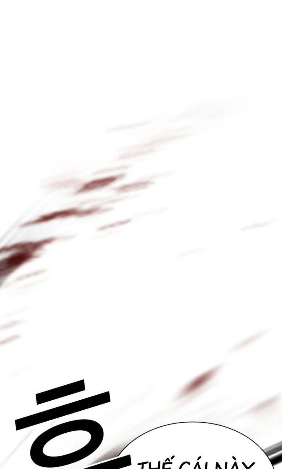 Hoán Đổi Diệu Kỳ Chapter 475 - Trang 2