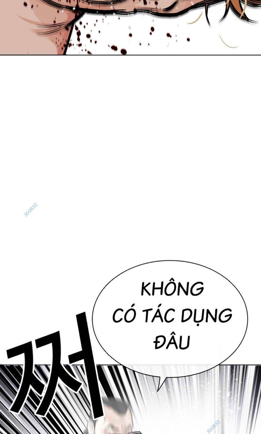 Hoán Đổi Diệu Kỳ Chapter 475 - Trang 2