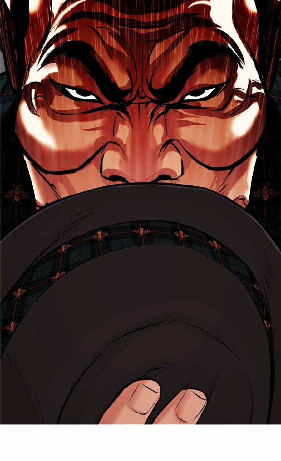 Hoán Đổi Diệu Kỳ Chapter 475 - Trang 2