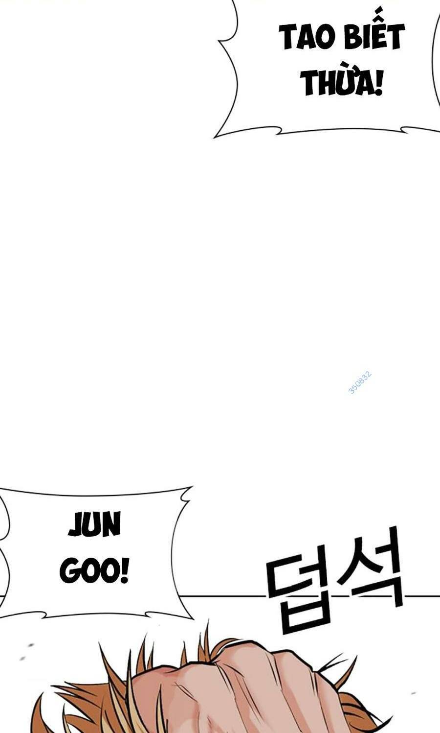 Hoán Đổi Diệu Kỳ Chapter 475 - Trang 2