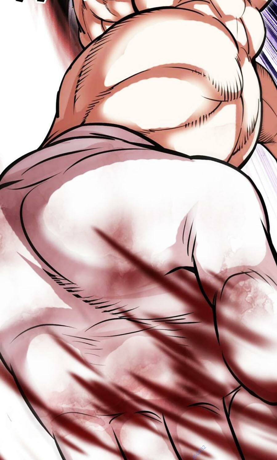 Hoán Đổi Diệu Kỳ Chapter 475 - Trang 2