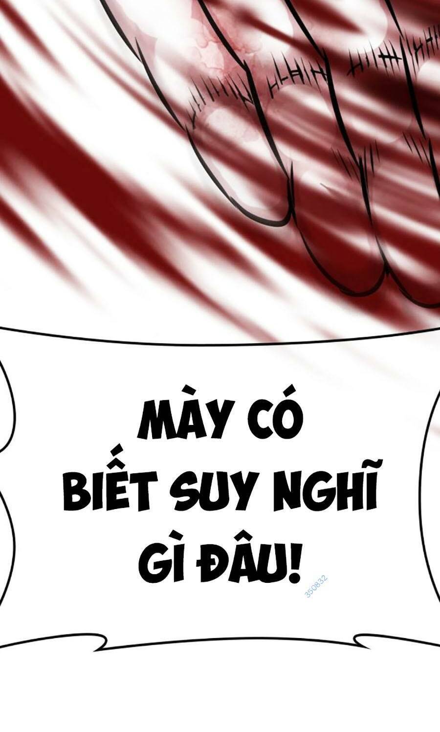 Hoán Đổi Diệu Kỳ Chapter 475 - Trang 2