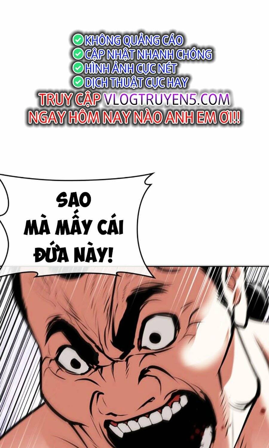Hoán Đổi Diệu Kỳ Chapter 475 - Trang 2