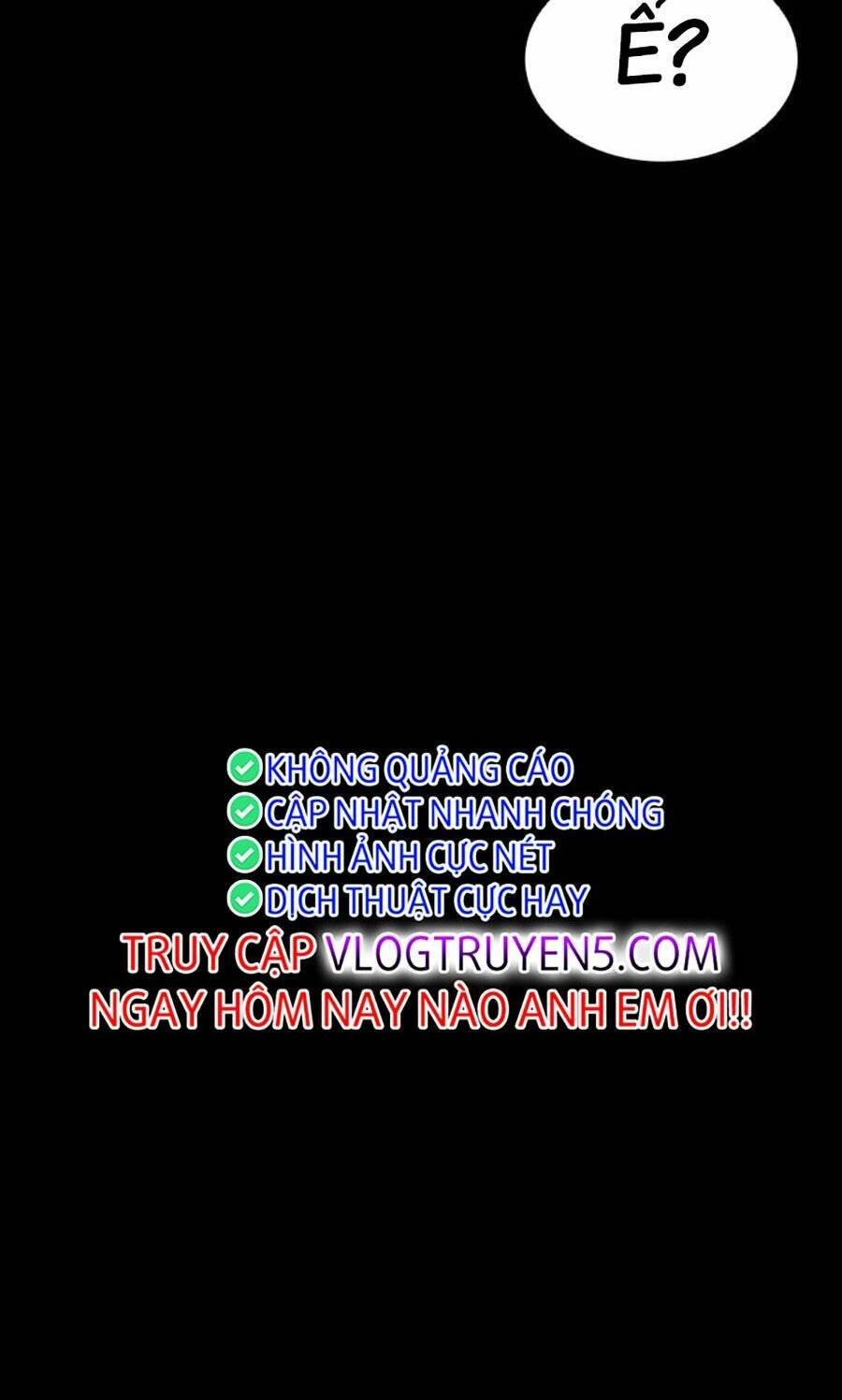 Hoán Đổi Diệu Kỳ Chapter 475 - Trang 2