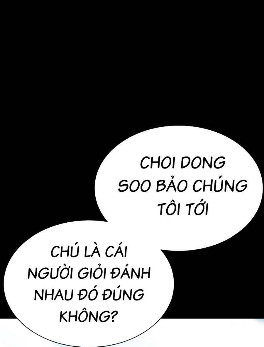 Hoán Đổi Diệu Kỳ Chapter 475 - Trang 2
