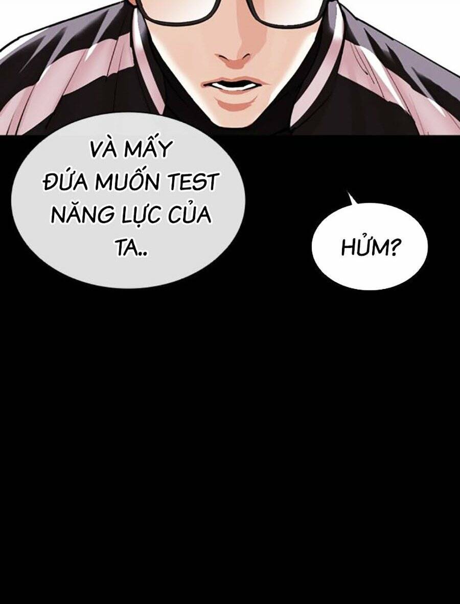 Hoán Đổi Diệu Kỳ Chapter 475 - Trang 2