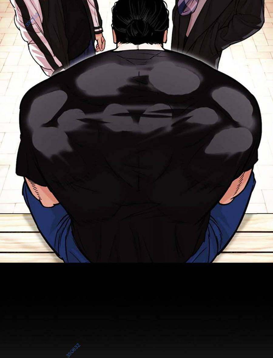 Hoán Đổi Diệu Kỳ Chapter 475 - Trang 2