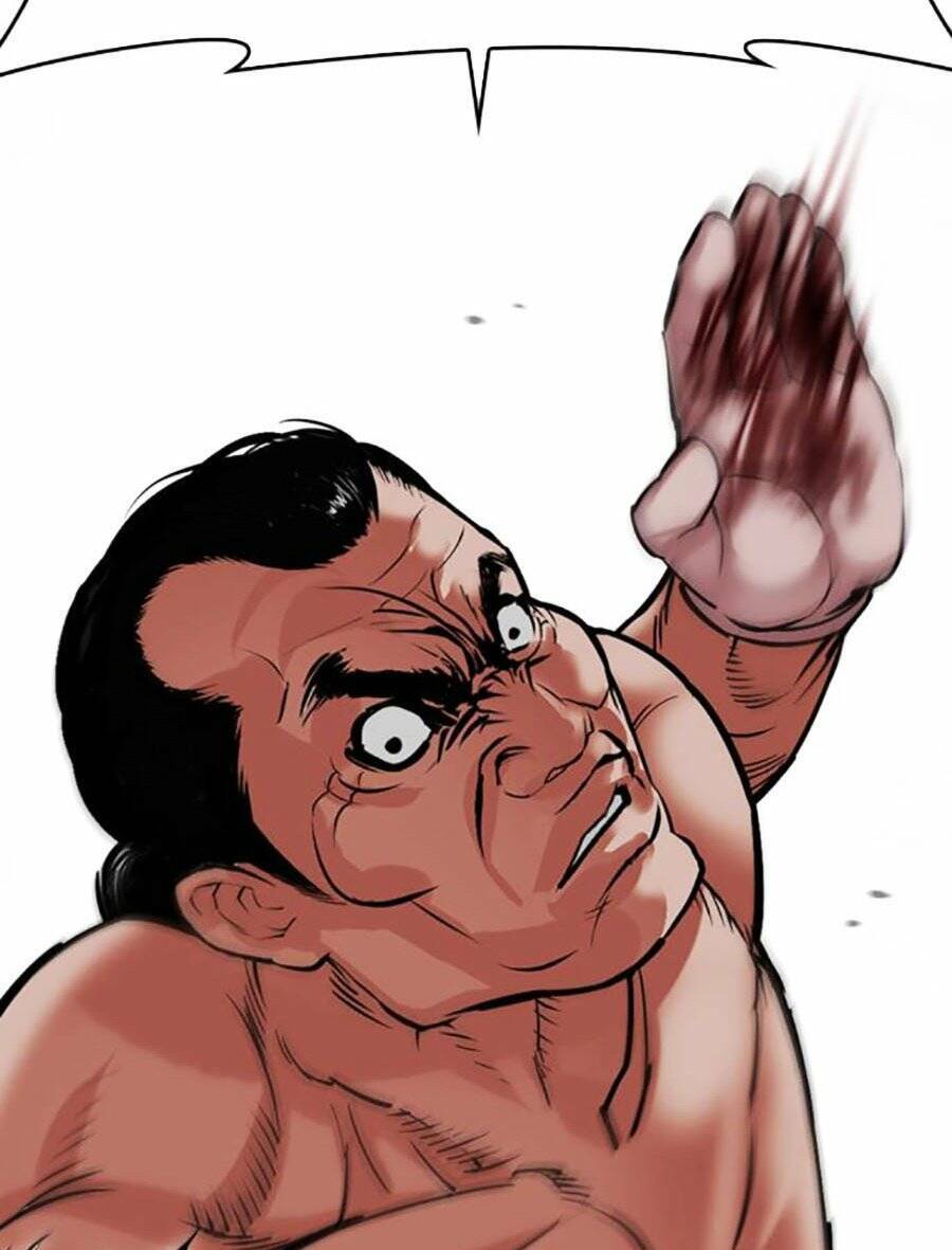 Hoán Đổi Diệu Kỳ Chapter 475 - Trang 2