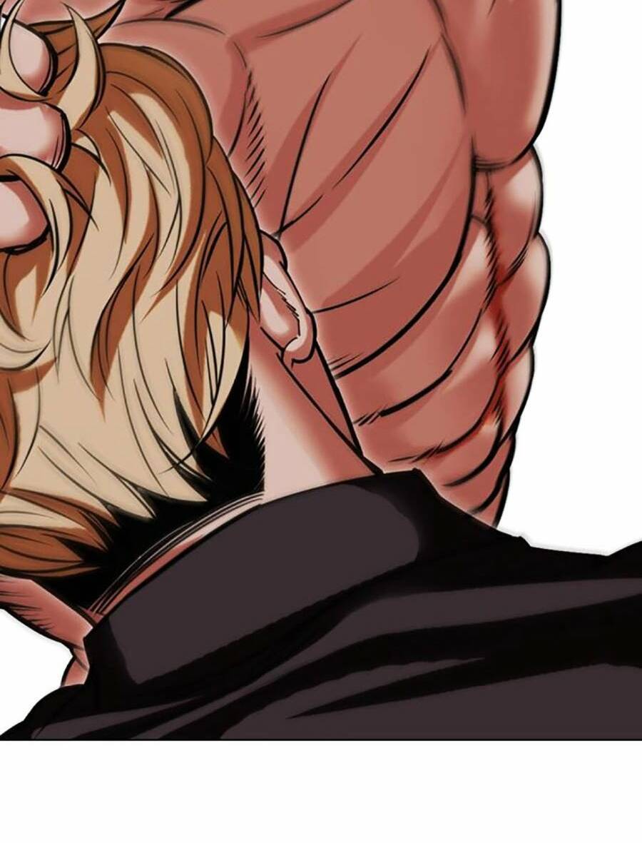 Hoán Đổi Diệu Kỳ Chapter 475 - Trang 2