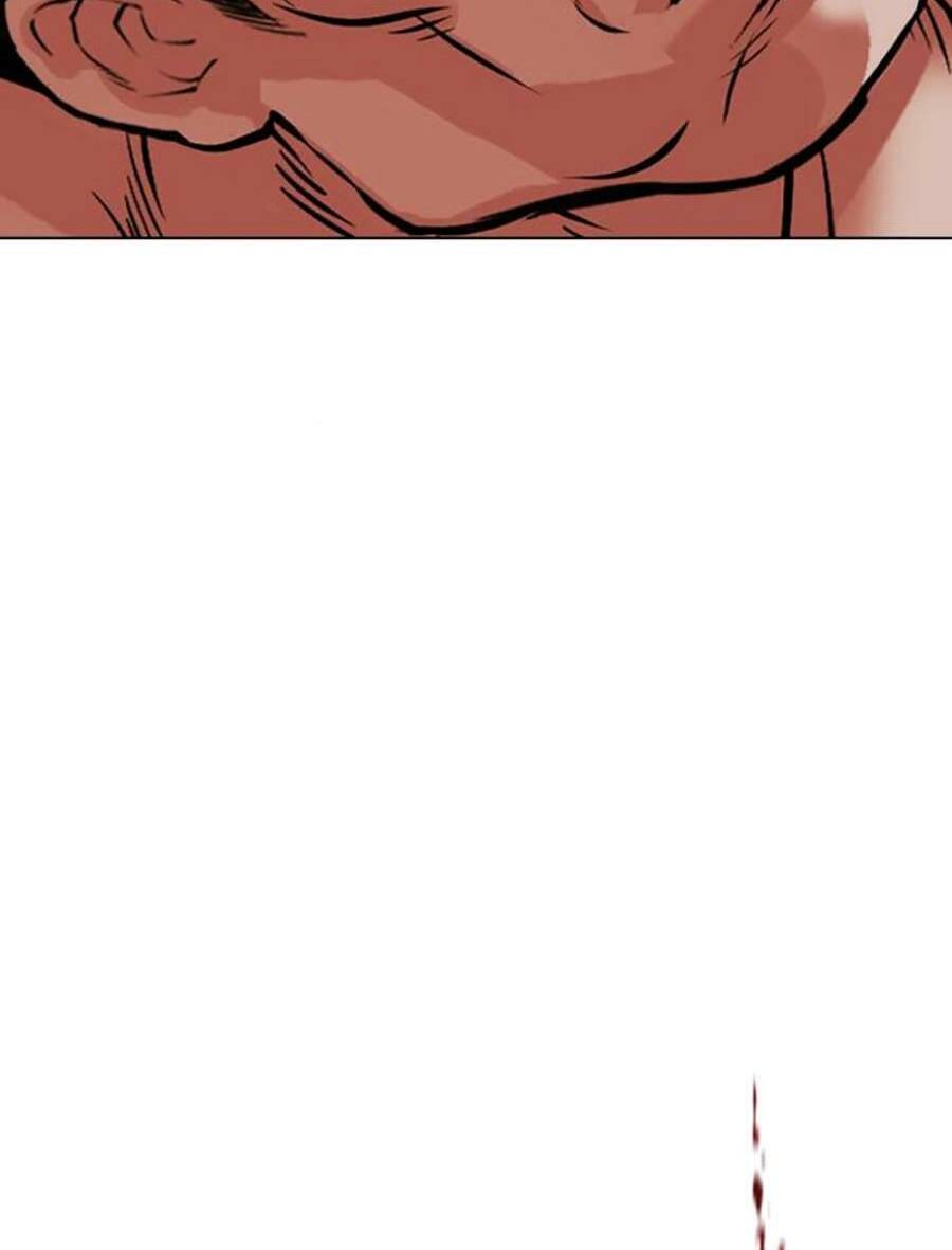 Hoán Đổi Diệu Kỳ Chapter 475 - Trang 2