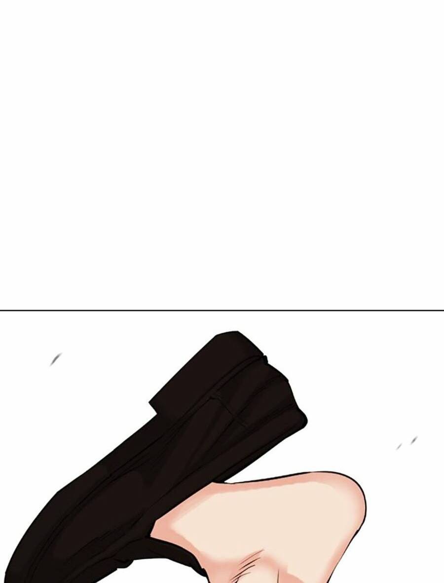 Hoán Đổi Diệu Kỳ Chapter 475 - Trang 2