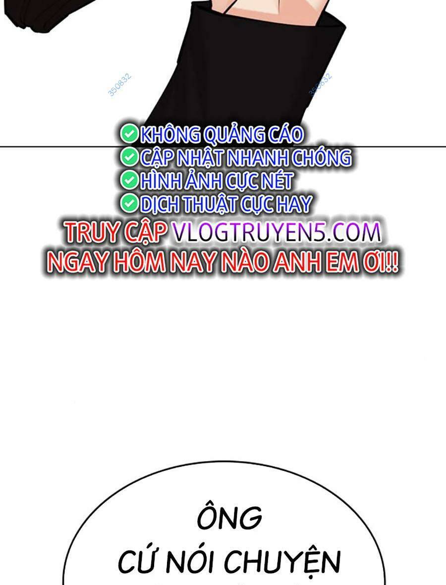 Hoán Đổi Diệu Kỳ Chapter 475 - Trang 2