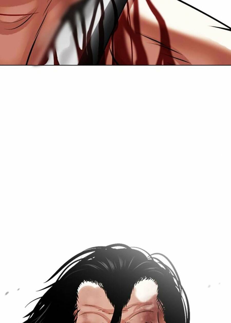 Hoán Đổi Diệu Kỳ Chapter 476 - Trang 2