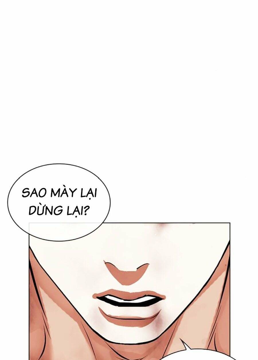 Hoán Đổi Diệu Kỳ Chapter 476 - Trang 2