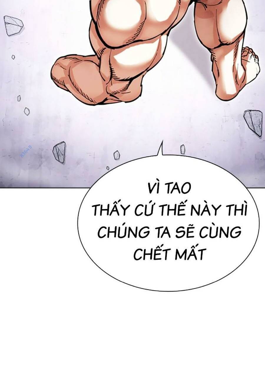 Hoán Đổi Diệu Kỳ Chapter 476 - Trang 2