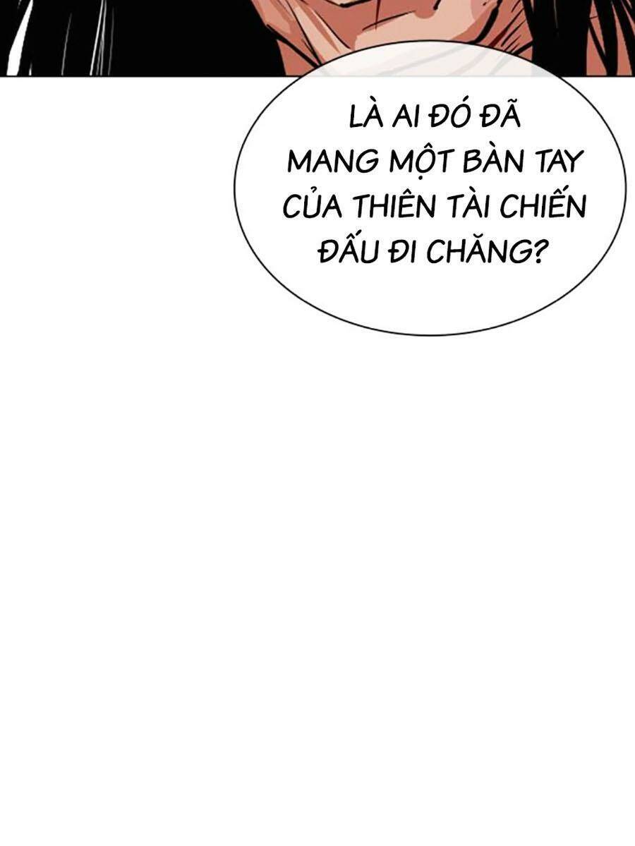 Hoán Đổi Diệu Kỳ Chapter 476 - Trang 2
