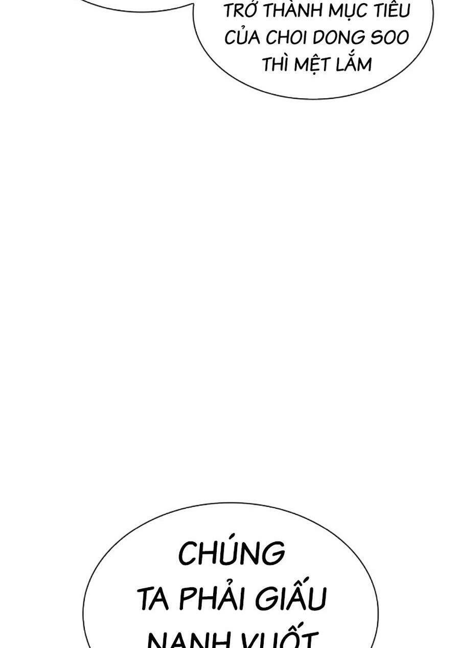 Hoán Đổi Diệu Kỳ Chapter 476 - Trang 2