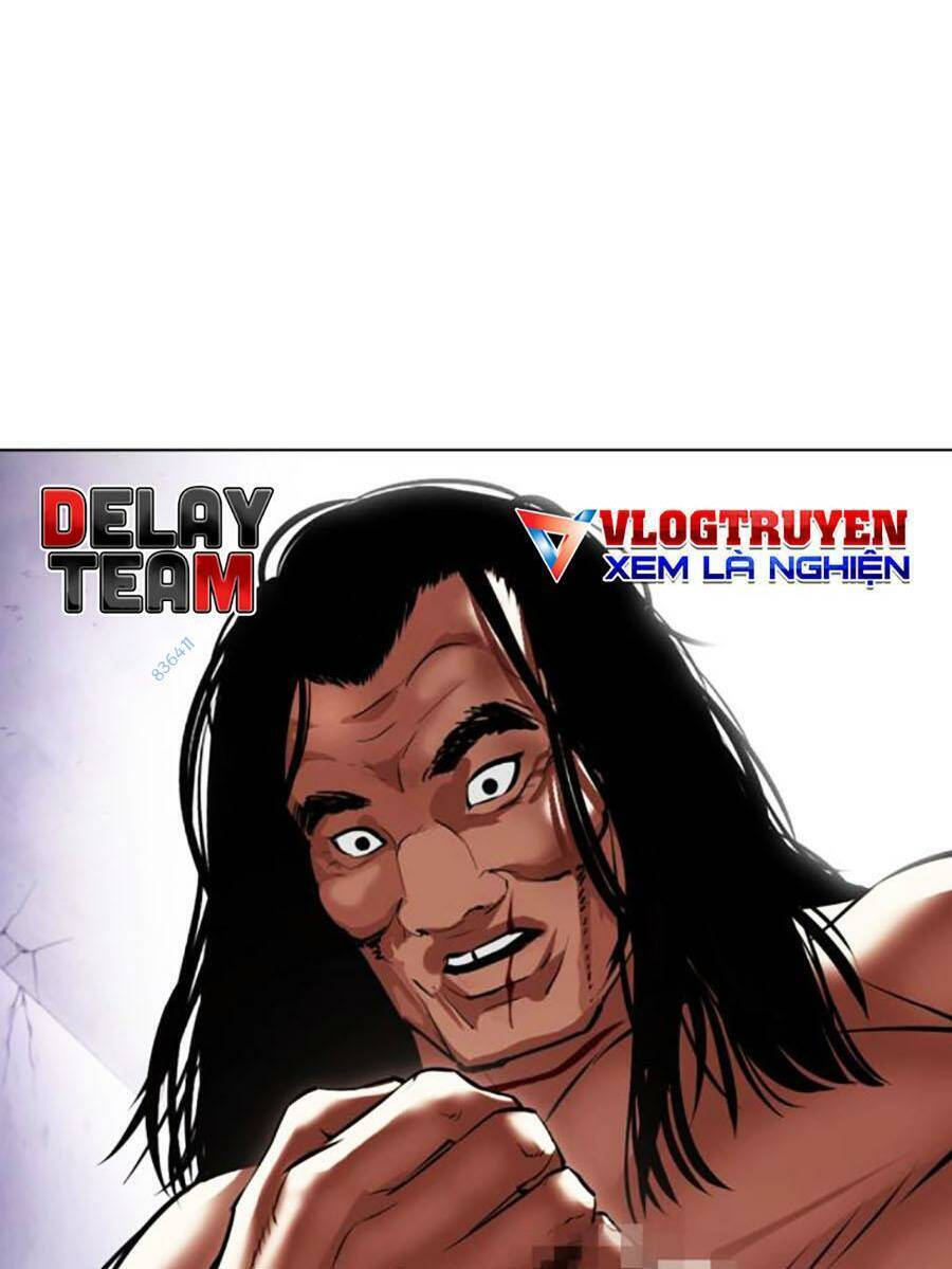 Hoán Đổi Diệu Kỳ Chapter 476 - Trang 2