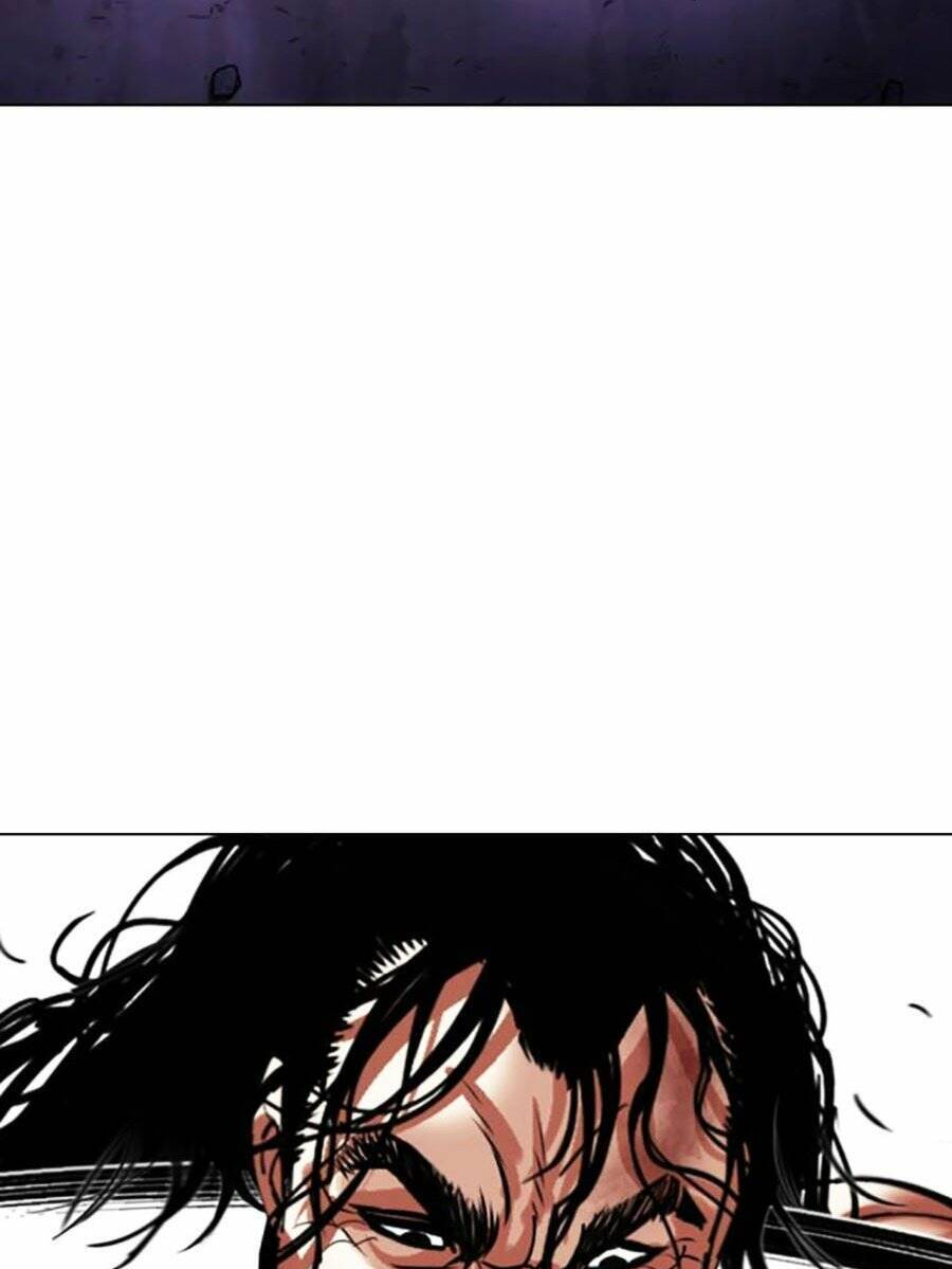 Hoán Đổi Diệu Kỳ Chapter 476 - Trang 2