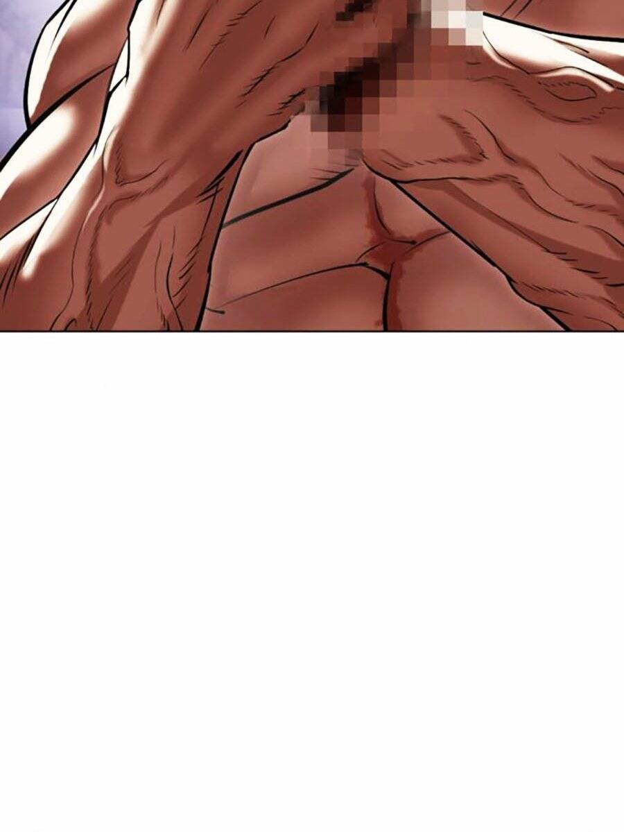 Hoán Đổi Diệu Kỳ Chapter 476 - Trang 2