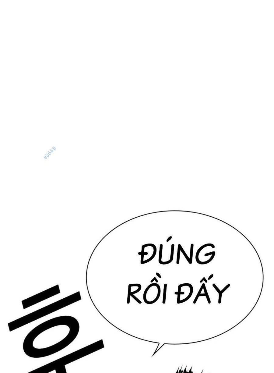 Hoán Đổi Diệu Kỳ Chapter 476 - Trang 2