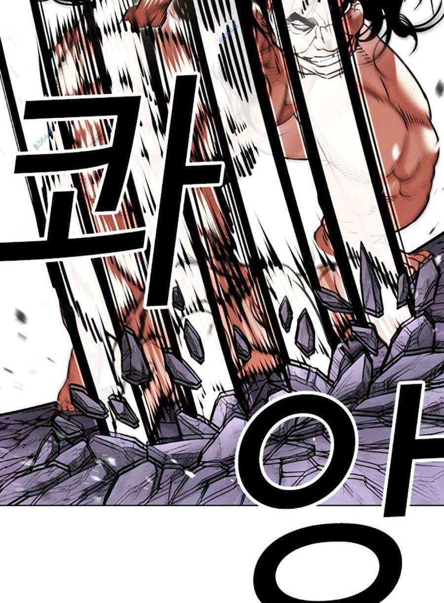 Hoán Đổi Diệu Kỳ Chapter 476 - Trang 2