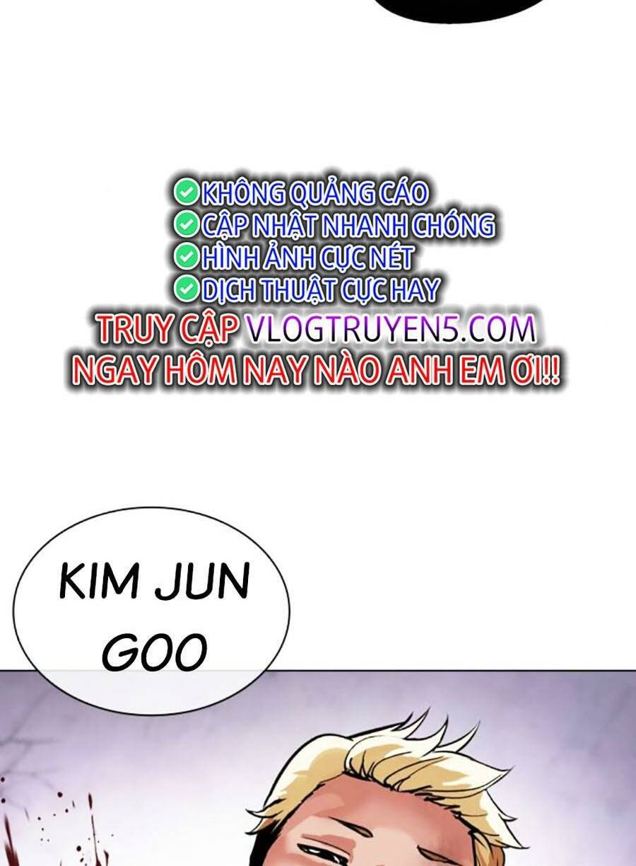 Hoán Đổi Diệu Kỳ Chapter 476 - Trang 2