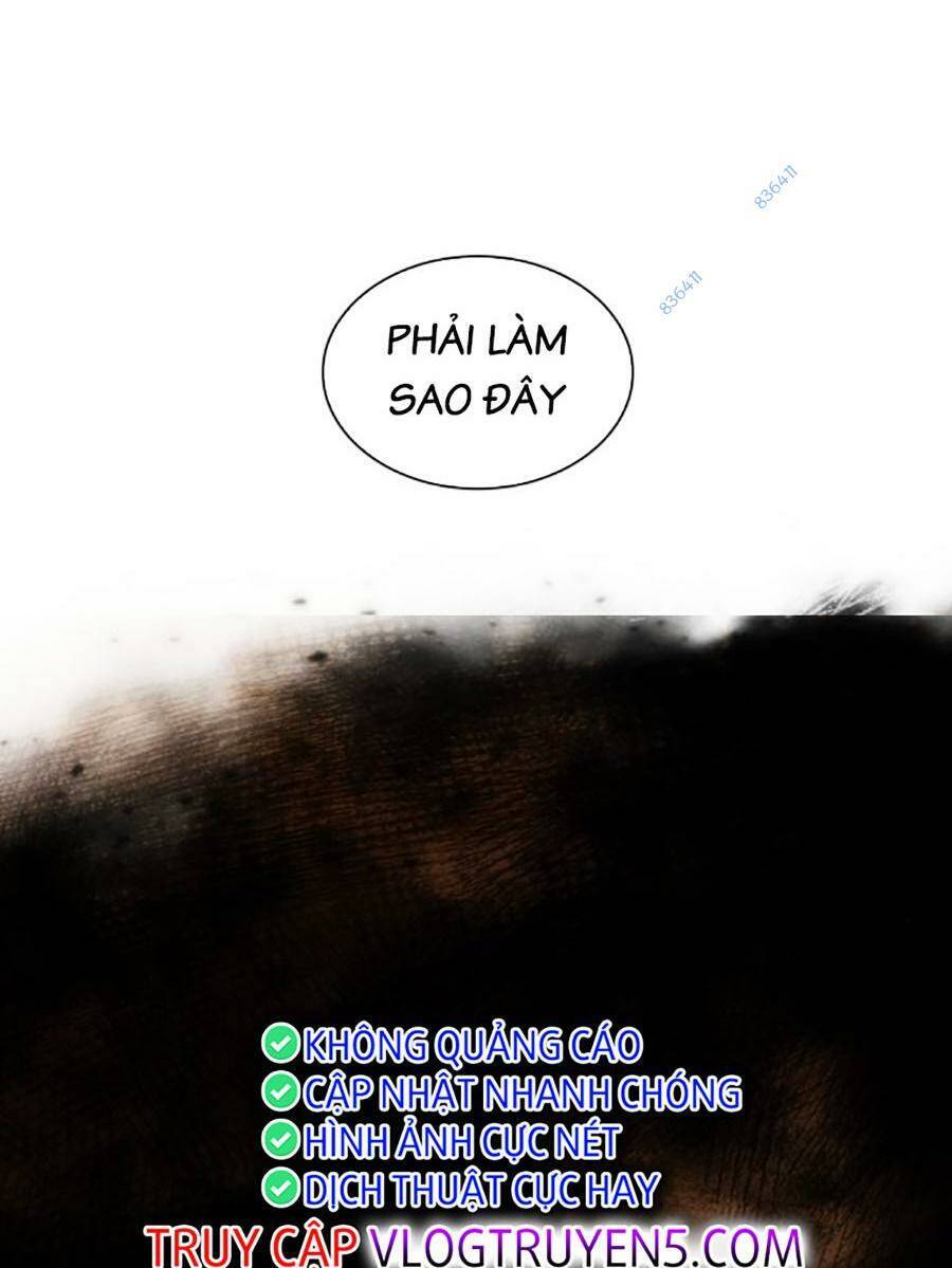 Hoán Đổi Diệu Kỳ Chapter 476 - Trang 2