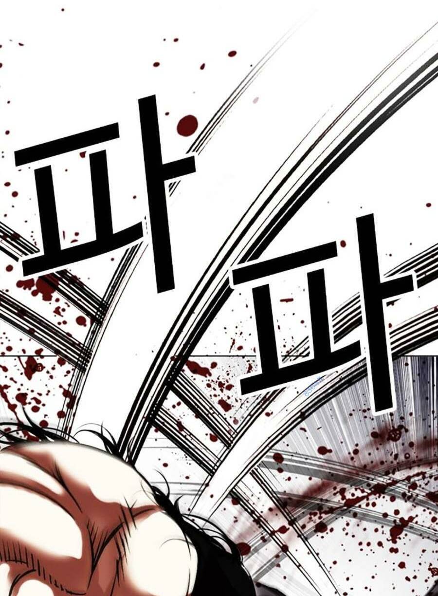 Hoán Đổi Diệu Kỳ Chapter 476 - Trang 2