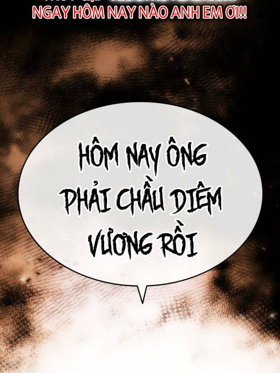 Hoán Đổi Diệu Kỳ Chapter 476 - Trang 2